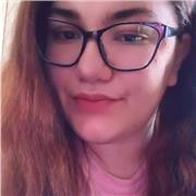 Offro ripetizioni private e aiuto compiti per bambini delle scuole elementari, adattandomi ai loro bisogni ( DSA e ADHD compresi )